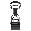Clean-Up: Long Handle Pooper Scooper